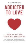 Addicted To Love