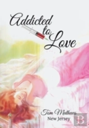 Addicted To Love