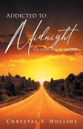 Addicted To Midnight
