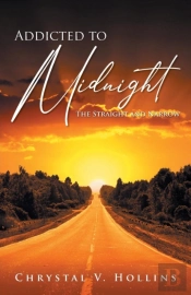 Addicted To Midnight