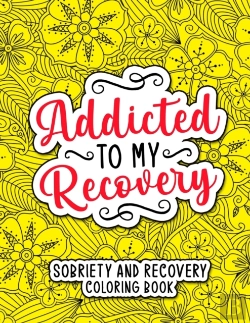 Bertrand.pt - Addicted To My Recovery