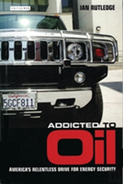 Bertrand.pt - Addicted To Oil