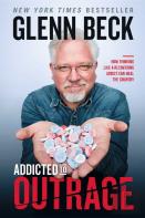 Addicted To Outrage