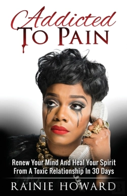 Bertrand.pt - Addicted To Pain