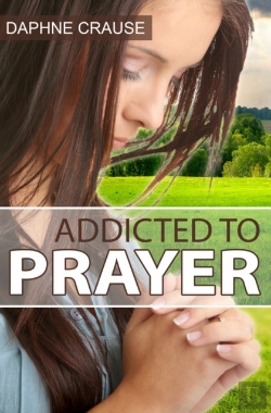 Bertrand.pt - Addicted To Prayer