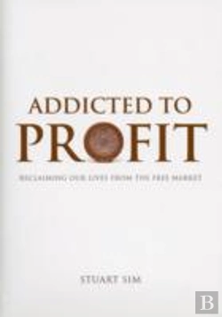Bertrand.pt - Addicted To Profit
