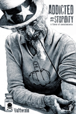 Bertrand.pt - Addicted To Stupidity