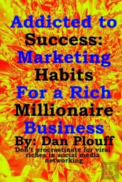 Addicted To Success