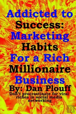 Bertrand.pt - Addicted To Success