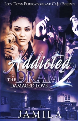 Bertrand.pt - Addicted To The Drama 2