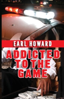 Bertrand.pt - Addicted To The Game
