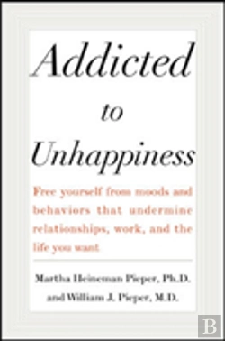 Bertrand.pt - Addicted To Unhappiness