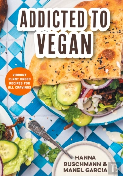 Bertrand.pt - Addicted To Vegan