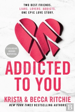 Bertrand.pt - Addicted To You