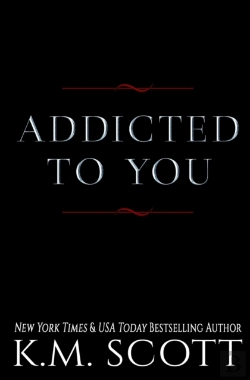 Bertrand.pt - Addicted To You Series