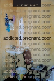 Addicted.Pregnant.Poor