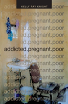 Addicted.Pregnant.Poor