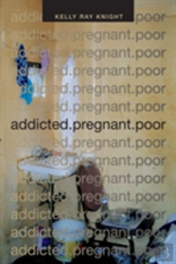 Bertrand.pt - Addicted.Pregnant.Poor