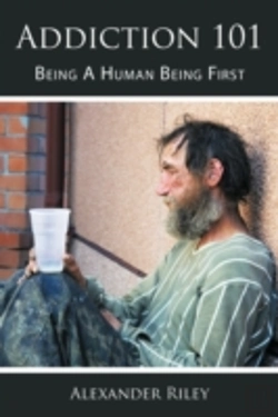 Bertrand.pt - Addiction 101: Being A Human Being First