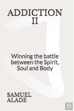 Bertrand.pt - Addiction 2: Winning The Battle Between