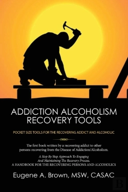 Bertrand.pt - Addiction Alcoholism Recovery Tools