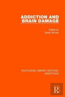 Addiction And Brain Damage