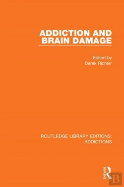 Bertrand.pt - Addiction And Brain Damage