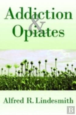 Bertrand.pt - Addiction And Opiates