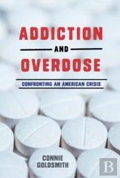Addiction And Overdose