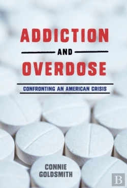 Bertrand.pt - Addiction And Overdose