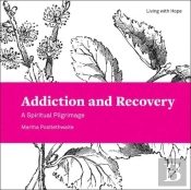 Addiction And Recovery