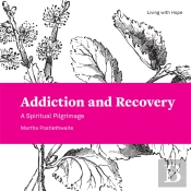 Addiction And Recovery