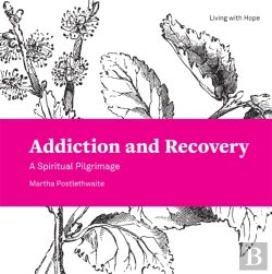 Bertrand.pt - Addiction And Recovery