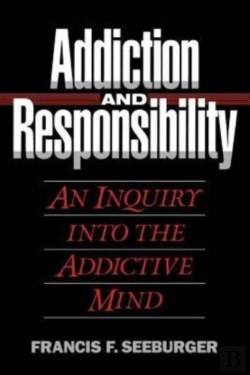 Bertrand.pt - Addiction And Responsibility