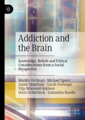 Addiction And The Brain