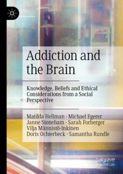 Bertrand.pt - Addiction And The Brain