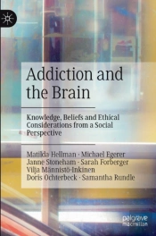 Addiction And The Brain