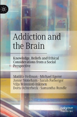 Bertrand.pt - Addiction And The Brain