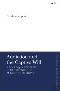 Bertrand.pt - Addiction And The Captive Will