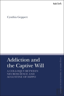 Bertrand.pt - Addiction And The Captive Will