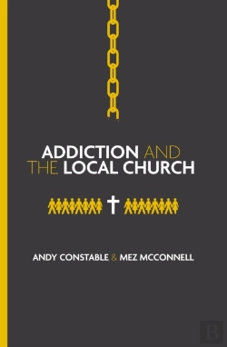 Bertrand.pt - Addiction And The Local Church