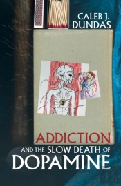 Addiction And The Slow Death Of Dopamine