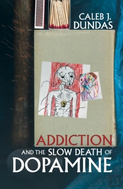 Bertrand.pt - Addiction And The Slow Death Of Dopamine