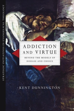 Bertrand.pt - Addiction And Virtue