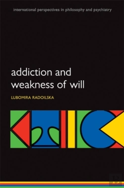 Bertrand.pt - Addiction And Weakness Of Will