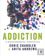 Addiction