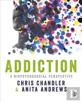 Addiction