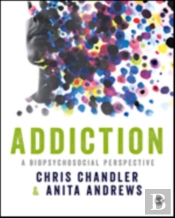 Addiction
