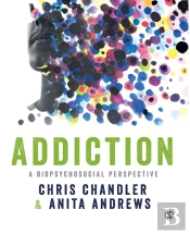Addiction
