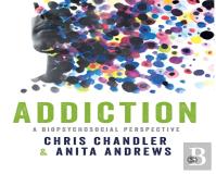 Addiction